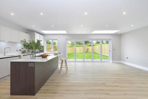 4 bedroom detached house for sale, Godalming GU8