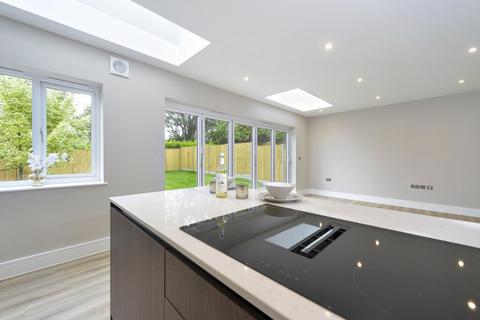 4 bedroom detached house for sale, Godalming GU8