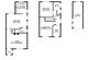 Holly View-plan.jpg
