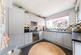 Holly View-014.jpg