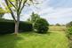 Holly View-035.jpg