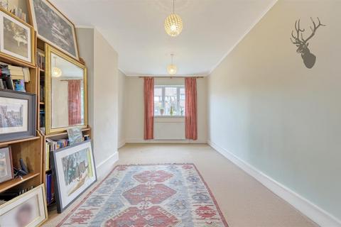 3 bedroom terraced house for sale, Epping Way, London E4