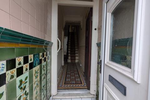 3 bedroom terraced house for sale, Maindy Crescent, Ton Pentre, Pentre, Rhondda Cynon Taff. CF41 7ES