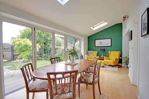 undefined, Burley Road, Bransgore, Christchurch, BH23