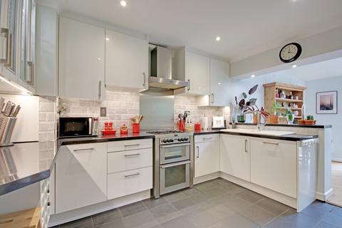 undefined, Burley Road, Bransgore, Christchurch, BH23