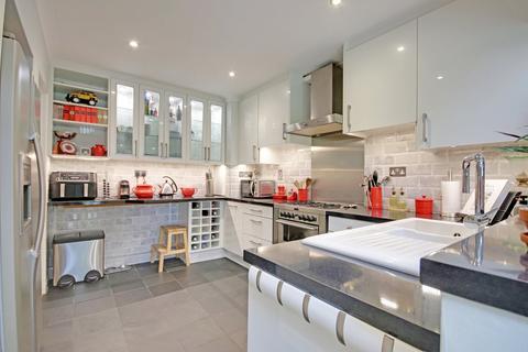 undefined, Burley Road, Bransgore, Christchurch, BH23