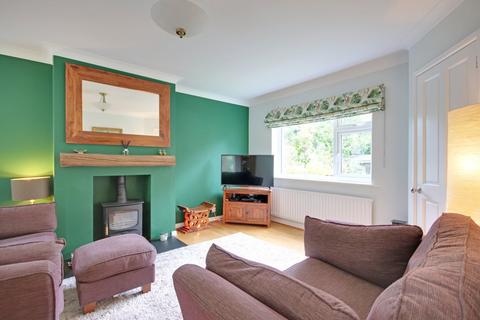 undefined, Burley Road, Bransgore, Christchurch, BH23