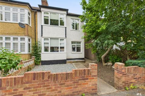 21 Cranham Road, Hornchurch, RM11 2AB