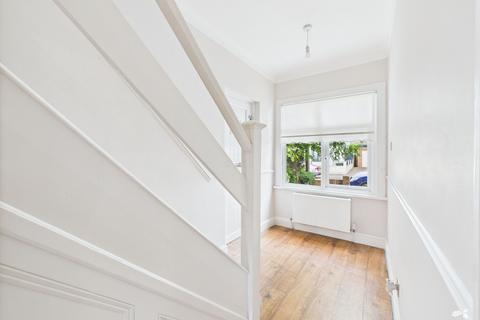 21 Cranham Road, Hornchurch, RM11 2AB