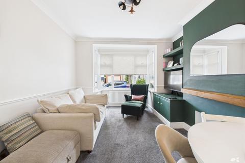 21 Cranham Road, Hornchurch, RM11 2AB