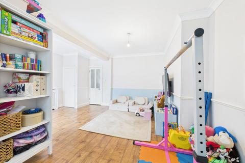 21 Cranham Road, Hornchurch, RM11 2AB