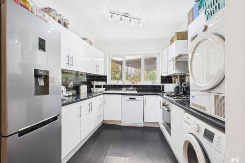 21 Cranham Road, Hornchurch, RM11 2AB
