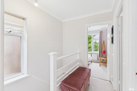 21 Cranham Road, Hornchurch, RM11 2AB