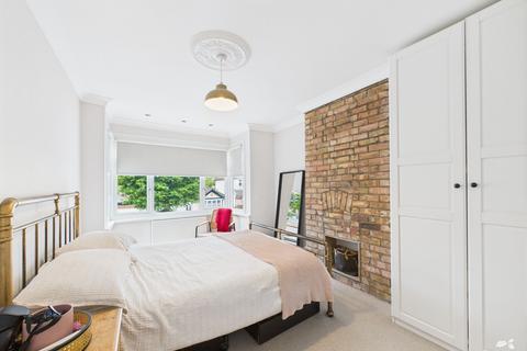 21 Cranham Road, Hornchurch, RM11 2AB