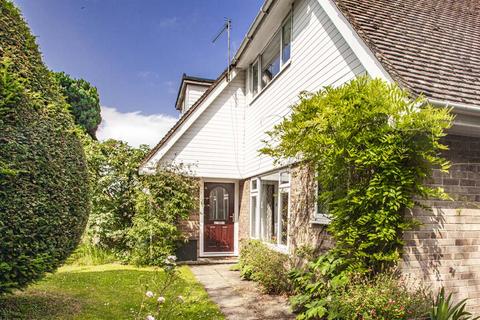 16 Pennypiece, Goring, Reading, RG8 9BY