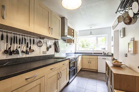 16 Pennypiece, Goring, Reading, RG8 9BY