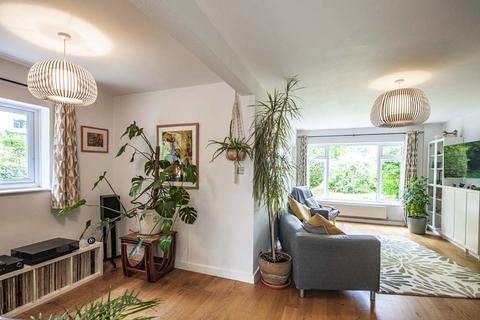 16 Pennypiece, Goring, Reading, RG8 9BY