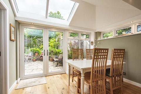 16 Pennypiece, Goring, Reading, RG8 9BY