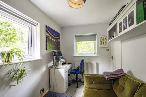 16 Pennypiece, Goring, Reading, RG8 9BY