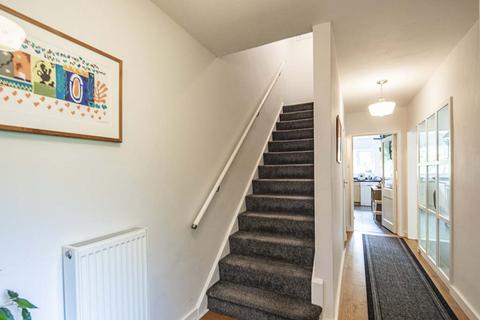16 Pennypiece, Goring, Reading, RG8 9BY