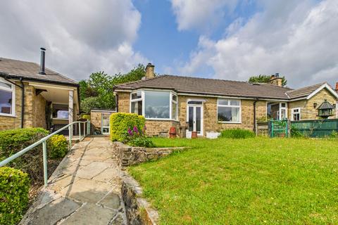 undefined, Buxton Road, Furness Vale, SK23