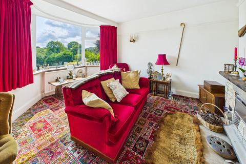 undefined, Buxton Road, Furness Vale, SK23