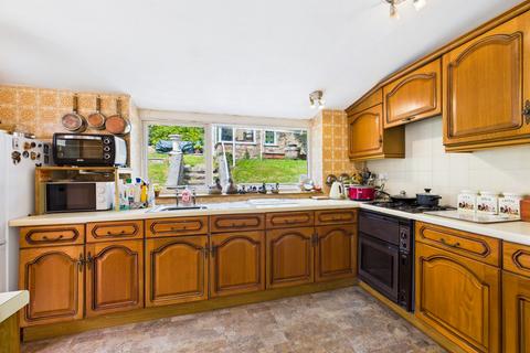 undefined, Buxton Road, Furness Vale, SK23