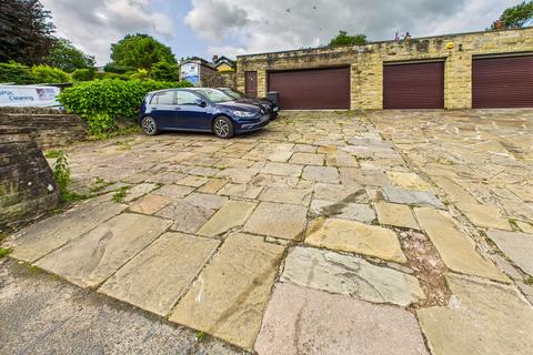undefined, Buxton Road, Furness Vale, SK23