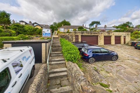 undefined, Buxton Road, Furness Vale, SK23