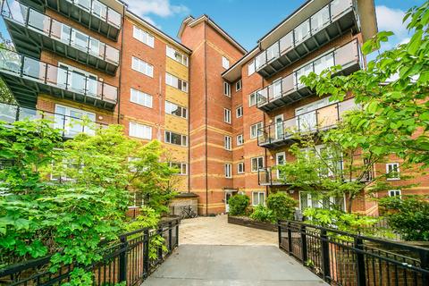 2 bedroom flat to rent - Capital Point, Temple Place, Reading, RG1