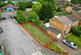 Land to the North of 13 Rodney Way, Slough, Berkshire, SL3