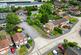 Additional image 2 of Land to the North of 13 Rodney Way, Slough, Berkshire, SL3