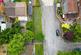 Additional image 4 of Land to the North of 13 Rodney Way, Slough, Berkshire, SL3