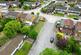 Additional image 5 of Land to the North of 13 Rodney Way, Slough, Berkshire, SL3