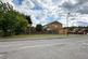 Additional image 6 of Land to the North of 13 Rodney Way, Slough, Berkshire, SL3