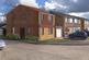 Additional image 7 of Land to the North of 13 Rodney Way, Slough, Berkshire, SL3