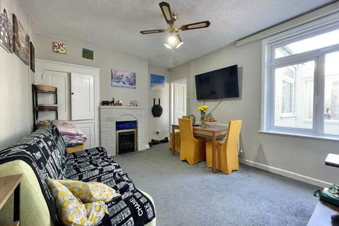 3 bedroom terraced house for sale, Thornton Road, March