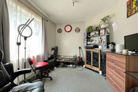 3 bedroom terraced house for sale, Thornton Road, March