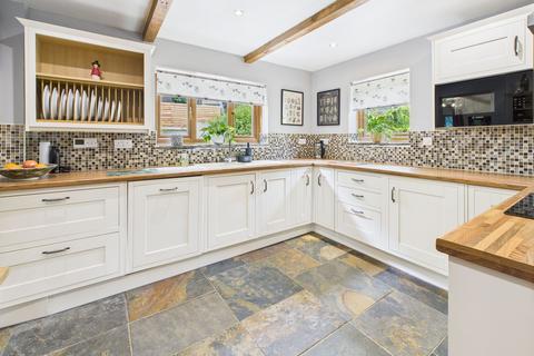 undefined, Llanover, Abergavenny, NP7