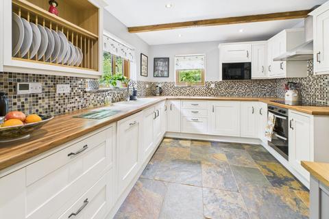 undefined, Llanover, Abergavenny, NP7