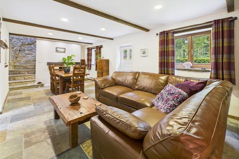 undefined, Llanover, Abergavenny, NP7