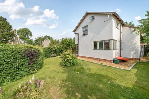 undefined, 5 Bells Court, Bishops Castle