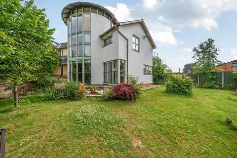 undefined, 5 Bells Court, Bishops Castle