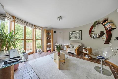 undefined, 5 Bells Court, Bishops Castle