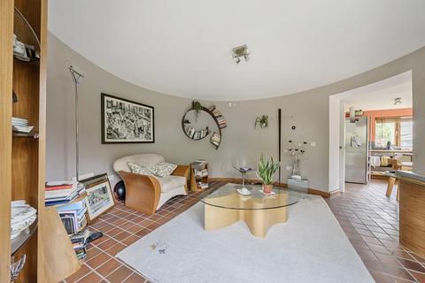 undefined, 5 Bells Court, Bishops Castle