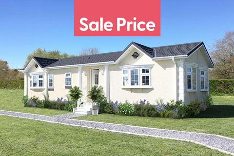 undefined, Cheltenham, Gloucestershire, GL51