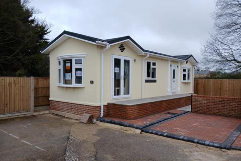 undefined, Cheltenham, Gloucestershire, GL51