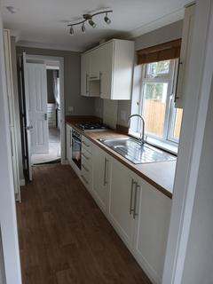 undefined, Cheltenham, Gloucestershire, GL51
