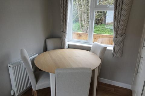 undefined, Cheltenham, Gloucestershire, GL51