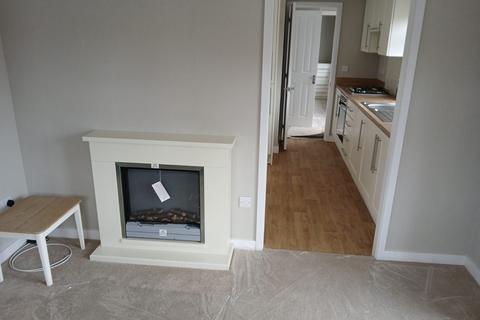 undefined, Cheltenham, Gloucestershire, GL51